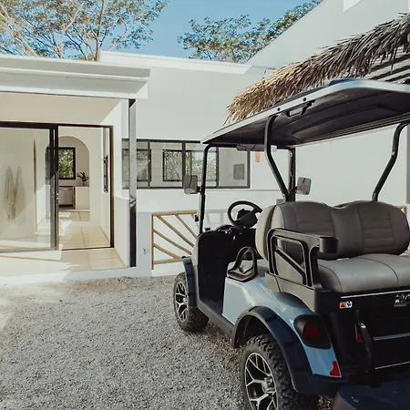 Golf Cart Included, 5 To Beach, Saltwater Pool